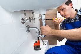 Reliable South Fulton, TN Plumbing  Solutions